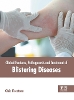 Clinical Features, Pathogenesis and Treatment of Blistering Diseases H 258 p. 23