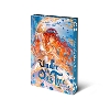 Under the Oak Tree, Vol. 2 (novel)(Under the Oak Tree (Novels)) H 496 p. 25