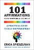 101 Affirmations for Addiction & Recovery:A Practical Guide for Self-Empowerment '22