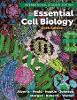 Essential Cell Biology 6th ed./ISE. paper 904 p. 23