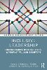 Inclusive Leadership:Transforming Diverse Lives, Workplaces, and Societies (Leadership: Research and Practice) '20