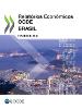Relat　rios Econ　micos OCDE: Brasil 2018 P 172 p. 18