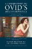 A Commentary on Ovid's Metamorphoses, Vol. 1: General Introduction and Books 1-6 '23