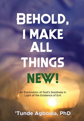 Behold, I Make All Things New! H 262 p. 22