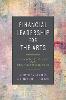 Financial Leadership for the Arts: Sustainable Strategies for Creative Organizations P 284 p. 24