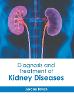 Diagnosis and Treatment of Kidney Diseases H 246 p. 23