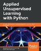 Applied Unsupervised Learning with Python P 482 p. 19