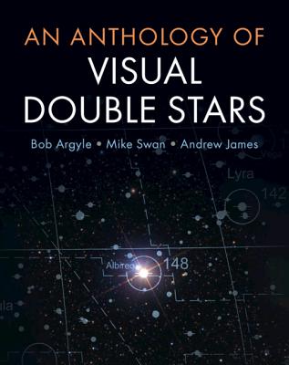 An Anthology of Visual Double Stars P 486 p. 19
