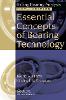 Essential Concepts of Bearing Technology, 5th ed. (Rolling Bearing Analysis, Fifth Edtion) '06