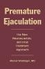 Premature Ejaculation H 256 p. 23