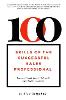100 Skills of the Successful Sales Professional: Your Guidebook to Establishing & Elevating Your Career P 216 p. 21