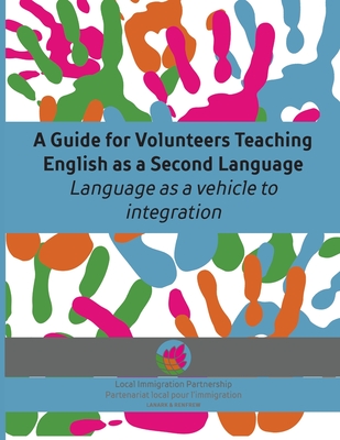 A Guide for Volunteers Teaching English as a Second Language P 60 p. 22