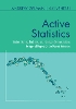 Active Statistics:Stories, Games, Problems, and Hands-on Demonstrations for Applied Regression and Causal Inference '24