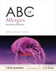 ABC of Allergies 2e, 2nd ed. (ABC Series) '07