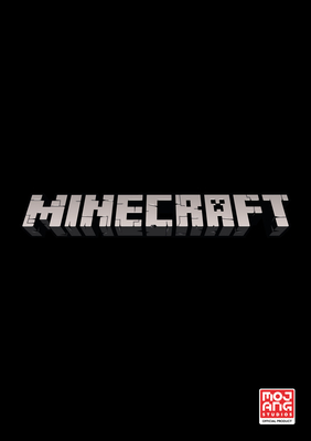 Minecraft Annual 2026 H 72 p. 25