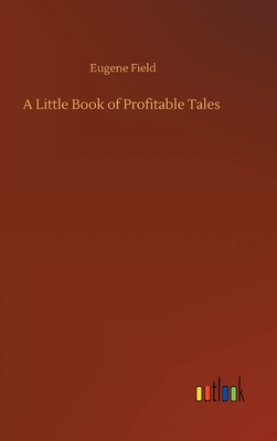 A Little Book of Profitable Tales H 116 p. 20