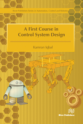 A First Course in Control System Design P 190 p. 23