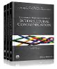 The International Encyclopedia of Intercultural Co mmunication H 2160 p. 17