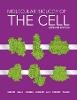 Molecular Biology of the Cell 7th ed. hardcover 1552 p. 22