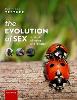 The Evolution of Sex:Strategies of Males and Females '24