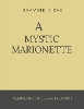 A Mystic Marionette P 22 p. 24