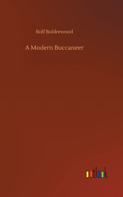 A Modern Buccaneer H 250 p. 20