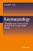 Nanovaccinology:Clinical Application of Nanostructured Materials Research to Translational Medicine '23