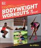 Bodyweight Workouts for Beginners P 208 p. 24