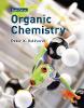 Organic Chemistry 8th ed. International ed. hardcover 1200 p. 18