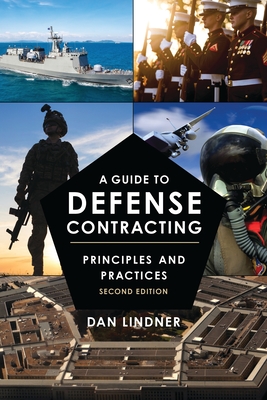 A Guide to Defense Contracting 2nd ed. P 850 p. 24