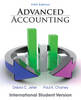 Advanced Accounting 5th ed. International Student Version P 904 p. 12