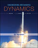 Engineering Mechanics: Dynamics 8th ed. Student International Version paper 736 p. 16