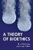 A Theory of Bioethics '21