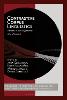 Contrastive Corpus Linguistics:Patterns in Lexicogrammar and Discourse (Corpus and Discourse) '24