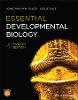 Essential Developmental Biology 4e, 4th ed. '21