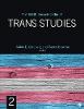 The SAGE Encyclopedia of Trans Studies 2 Vols. H 1040 p. 21