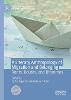 A Literary Anthropology of Migration and Belonging:Roots, Routes, and Rhizomes (Palgrave Studies in Literary Anthropology) '21