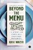 Beyond the Menu: A Restaurant Start-up Guide: Launching and Managing a Profitable Restaurant P 292 p. 24