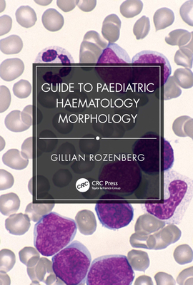 Guide to Paediatric Haematology Morphology H 114 p. 24