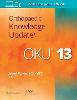 Orthopaedic Knowledge Update, 13th ed. (Orthopaedic Knowledge Update) '20