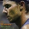 The Warrior Unabridged ed. 25