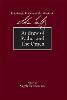 Three Short Novels: Glenfell, Andrew of Padua, the Improvisatore and the Omen(The Edinburgh Edition of the Works of John Galt) H