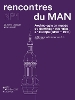 Arch　ologie En Mus　e Et Identit　s Nationales En Europe (1848-1914): Un H　ritage En Qu　te de Nouveaux D　ﬁs Au 21e Si　cle(R