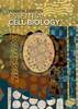 Essential Cell Biology 4th ed./ISE. paper 864 p. 13