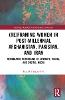 (Re)Framing Women in Post-Millennial Afghanistan, Pakistan, and Iran(Routledge Research in Postcolonial Literatures) H 212 p. 22