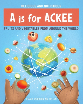 A Is for Ackee P 38 p. 23