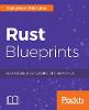 Rust Blueprints P 409 p. 18