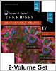 Brenner and Rector's The Kidney, 2-Volume Set, 11th ed. '19