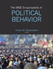 The SAGE Encyclopedia of Political Behavior '17