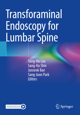 Transforaminal Endoscopy for Lumbar Spine 2023rd ed. P 23